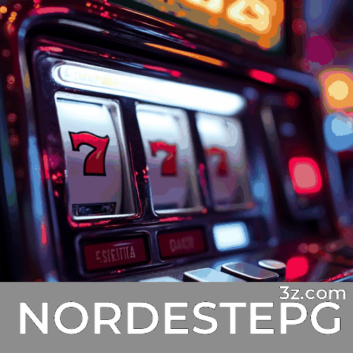 NORDESTEPG: Apostas Esportivas de Excelência no Brasil