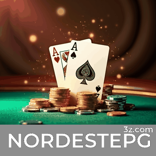 NORDESTEPG: Download Rápido e Uso Fácil para Brasileiros