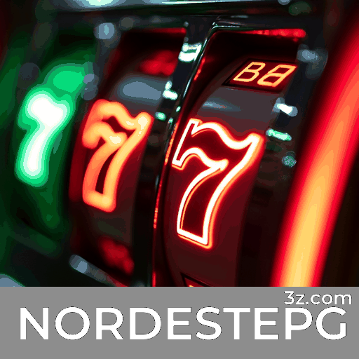 NORDESTEPG e bônus: estratégias inteligentes
