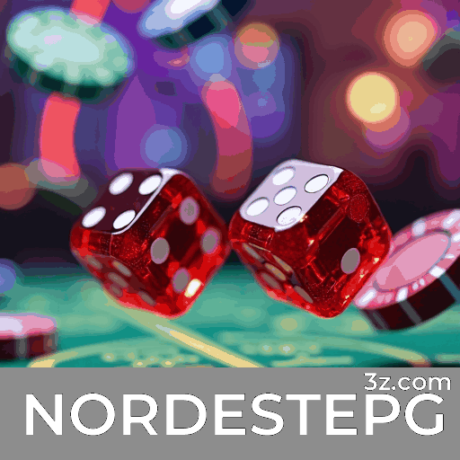 NORDESTEPG e bônus: estratégias inteligentes