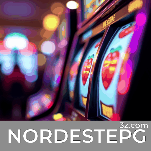 NORDESTEPG: Apostas Esportivas de Excelência no Brasil