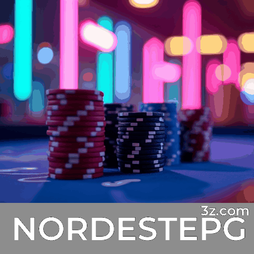 NORDESTEPG e bônus: estratégias inteligentes