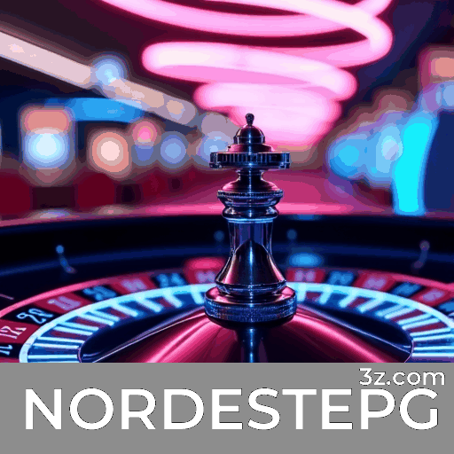 Login seguro no NORDESTEPG: desbloqueie privilégios VIP
