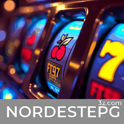 NORDESTEPG: Desafie-se nos Jogos de Crash