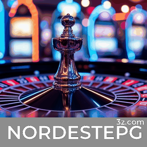 Desbloqueie Prêmios Exclusivos no NORDESTEPG!