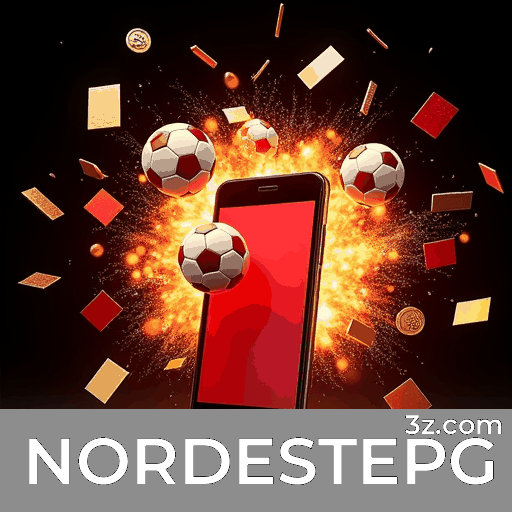 Login seguro no NORDESTEPG: desbloqueie privilégios VIP
