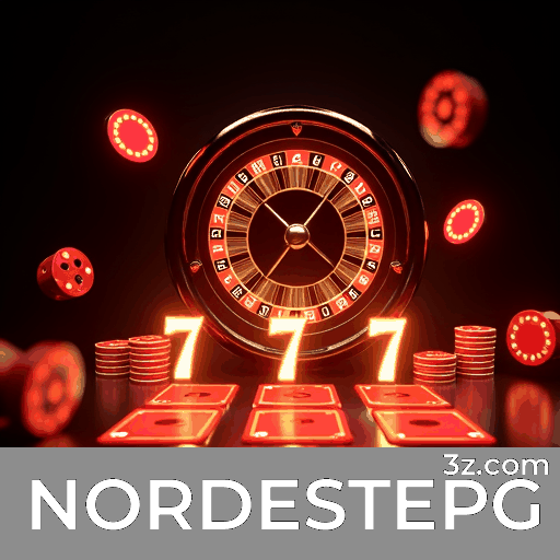 Login seguro no NORDESTEPG: desbloqueie privilégios VIP