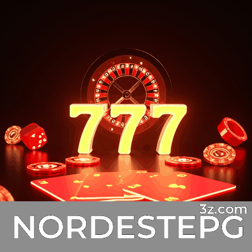 NORDESTEPG: Desafie-se nos Jogos de Crash