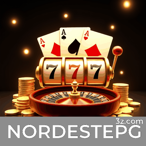 NORDESTEPG: Download Rápido e Uso Fácil para Brasileiros