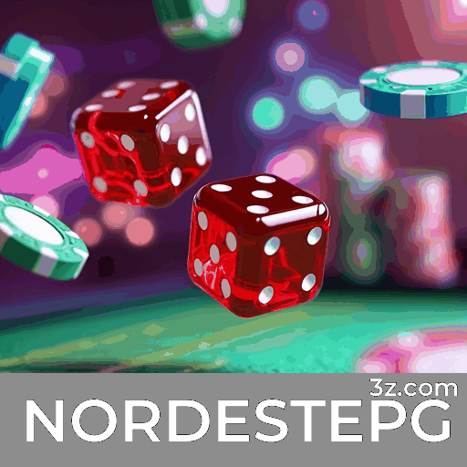 Desbloqueie Prêmios Exclusivos no NORDESTEPG!
