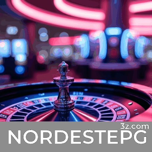 Login seguro no NORDESTEPG: desbloqueie privilégios VIP