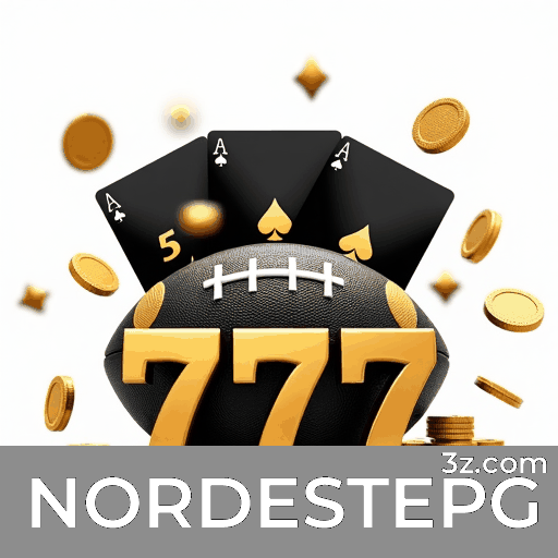 NORDESTEPG: Desafie-se nos Jogos de Crash
