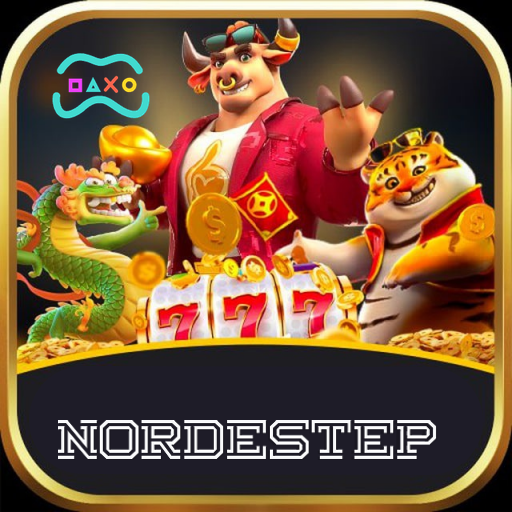 nordestep