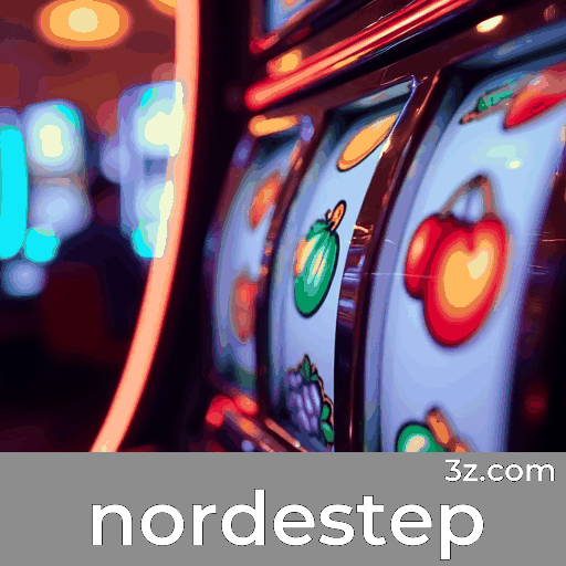 Aproveite as Ofertas Imperdíveis da Nordestep!