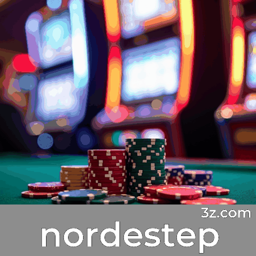 Infraestrutura Multi-Camadas que Garante Estabilidade na nordestep