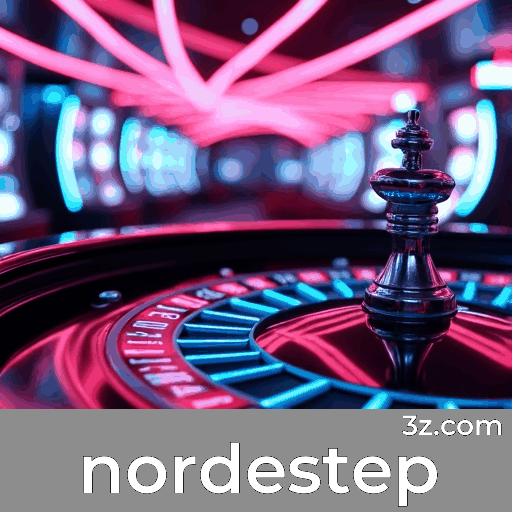 Nordestep: Apostas Móveis Simplificadas e Eficazes