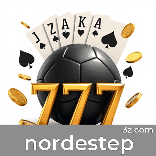 Aprimorando Suas Apostas com Análise Quantitativa na nordestep