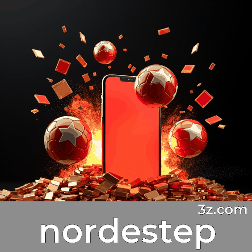 nordestep Crash: Decisões Informadas pela Psicologia