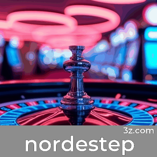 Nordestep: Apostas Móveis Simplificadas e Eficazes
