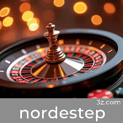 Aproveite as Ofertas Imperdíveis da Nordestep!