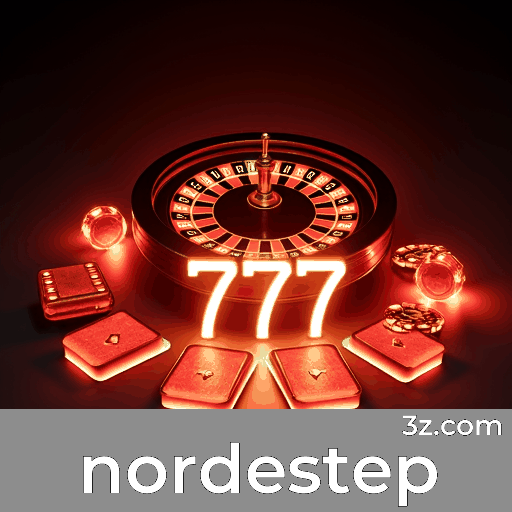 nordestep Crash: Decisões Informadas pela Psicologia